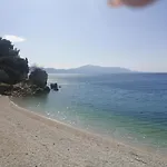 Victoria Gradac (Split-Dalmatia)
