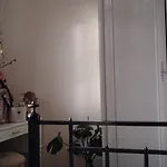 Victoria Lägenhet *