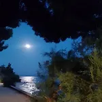 Victoria Gradac (Split-Dalmatia)