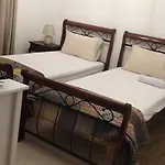 Appartement Victoria *