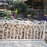 Victoria Gradac (Split-Dalmatia)