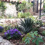 Lägenhet Victoria Gradac (Split-Dalmatia)