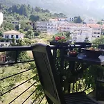 Victoria Lägenhet Gradac (Split-Dalmatia)