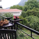 Victoria Gradac (Split-Dalmatia)