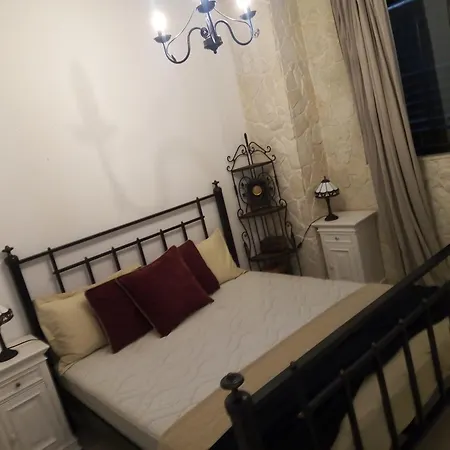 Victoria Gradac (Split-Dalmatia)