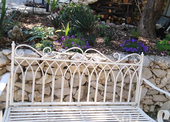 Victoria Gradac (Split-Dalmatia)