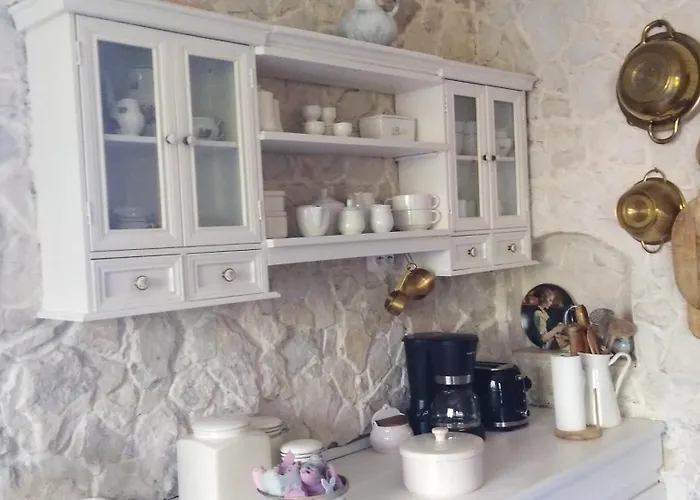 Διαμέρισμα Victoria