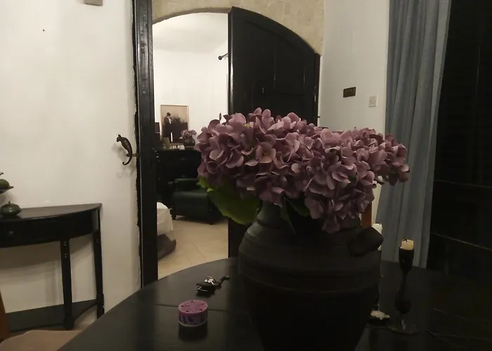 Διαμέρισμα Victoria