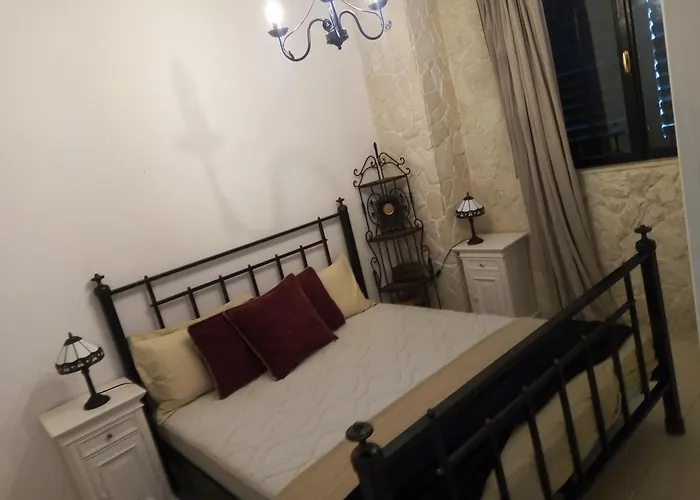 Victoria Gradac (Split-Dalmatia)