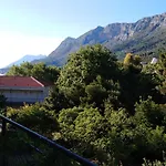 Victoria Gradac (Split-Dalmatia)
