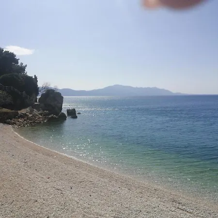 Victoria Gradac (Split-Dalmatia)