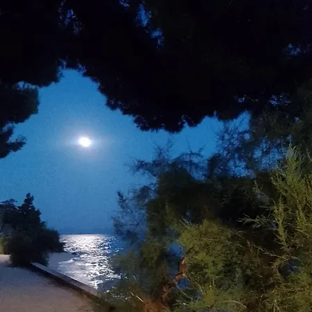 Victoria Gradac (Split-Dalmatia)