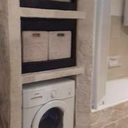 Apartamento Victoria